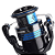 MOLINETE SHIMANO NEXAVE 2500 HG - Imagem 2