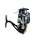 MOLINETE SHIMANO NEXAVE 2500 HG - Imagem 3