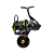 Molinete Okuma Inspira ISX4000XA Drag 11kg - Imagem 1