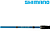 VARA CARRETILHA SHIMANO SELLUS SUC58MLA 1,72MT 8-15LBS - Imagem 2