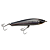 Isca Artificial Hunter Bait 11cm 14gr YARA Cor 55 - Imagem 1