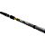 VARA MOLINETE SHIMANO FX FXS90MHC2 2,74MT 14-25LBS 2PT - Imagem 3