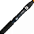 VARA MOLINETE SHIMANO FX FXS80MHC2 2,43MT 12-25LBS 2PT - Imagem 4