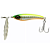 Isca Artificial MARURI WINNER 70MR CORES VARIADAS - Imagem 2