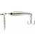 Isca Artificial MARURI WINNER 70MR CORES VARIADAS - Imagem 1