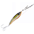 Isca Artificial MARURI WINNER 50MR CORES VARIADAS - Imagem 4