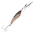 Isca Artificial MARURI WINNER 50MR CORES VARIADAS - Imagem 5