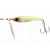 Isca Artificial MARURI WINNER 50MR CORES VARIADAS - Imagem 1