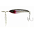 Isca Artificial MARURI WINNER 50MR CORES VARIADAS - Imagem 3