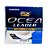 Linha Shimano Ocea Leader 120lb (1,10mm) 20m - Imagem 1