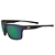 Óculos Polarizado Fishing 1002 Green SAINT - Imagem 3
