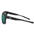 Óculos Polarizado Fishing 1002 Green SAINT - Imagem 2