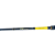 VARA MOLINETE SHIMANO FX XT SEABASS 3,00MT 30-60GR - Imagem 1