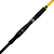 VARA MOLINETE SHIMANO FX XT SEABASS 3,00MT 30-60GR - Imagem 3