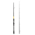 VARA MOLINETE SHIMANO FX XT SEABASS 2,70MT 10-35GR - Imagem 3