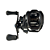 CARRETILHA SHIMANO SLX 71 XGA ESQ - Imagem 2