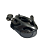 CARRETILHA SHIMANO SLX 71 XGA ESQ - Imagem 3