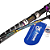 VARA MOLINETE PIONEER JIG AMBERJACK 6,0'' 50-100LBS JIG ATÉ 600GR - Imagem 2
