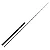 VARA MOLINETE PIONEER JIG AMBERJACK 6,0'' 50-100LBS JIG ATÉ 600GR - Imagem 3