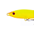 Isca Artificial Magic Stick 110 Nakamura 208 - Imagem 2