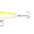 Isca Artificial Magic Stick 110 Nakamura 105 - Imagem 3
