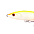 Isca Artificial Magic Stick 110 Nakamura 105 - Imagem 2