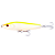 Isca Artificial Magic Stick 110 Nakamura 105 - Imagem 1