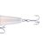 Isca Artificial Magic Stick 110 Nakamura 103 - Imagem 3