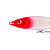 Isca Artificial Magic Stick 110 Nakamura 103 - Imagem 2
