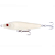 Isca Artificial Magic Stick 110 Nakamura 101 - Imagem 1