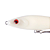 Isca Artificial Magic Stick 110 Nakamura 101 - Imagem 2