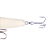 Isca Artificial Magic Stick 110 Nakamura 101 - Imagem 3