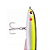 Isca artificial ROCKET 140 - cor 115 - Nelson Nakamura - Imagem 2