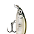 Isca Artifical Rapala X-LIGHT MINNOW 5CM 4GR Cor GHSH - Imagem 2