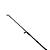 Vara para Molinete Solid Slow Willianson 6,3''PE3 2pt 300g - Imagem 3