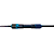 Vara para Molinete Solid Slow Willianson 6,3''PE3 2pt 300g - Imagem 6