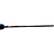 Vara para Molinete Solid Slow Willianson 6,3''PE3 2pt 300g - Imagem 1
