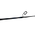 Vara para Molinete Solid Slow Willianson 6,3''PE3 2pt 300g - Imagem 5