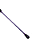 Vara para Molinete Solid Slow Williamson 6,3''PE4 2pt 400g - Imagem 8