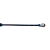 Vara para Molinete Solid Slow Williamson 6,3''PE4 2pt 400g - Imagem 7