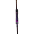Vara para Molinete Solid Slow Williamson 6,3''PE4 2pt 400g - Imagem 6