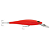 Isca Artificial Speed Pro Deep 160 DPINK - Imagem 1