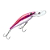 Isca Artificial Speed Pro Deep 160 BPRP - Imagem 1