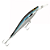 Isca Artificial Speed Pro Deep 160 DBO - Imagem 1
