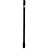 Vara Molinete Albatroz New Pampo 3,00mt Ed. Limitada 50 lbs - Imagem 5