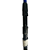 Vara Molinete Albatroz New Pampo 3,00mt Ed. Limitada 50 lbs - Imagem 4
