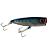 ISCA  ARTIFICIAL BOO POPPER 110 COR 136T - Imagem 3