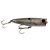 ISCA  ARTIFICIAL BOO POPPER 110 COR RU027G - Imagem 3