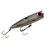 ISCA  ARTIFICIAL BOO POPPER 110 COR RU027G - Imagem 2