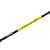 VARA MOLINETE MARURI PRO CARBON R 20-40LB S-601MH - Imagem 2